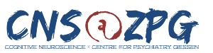 cnszpg