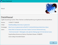 dataweasel_about.png