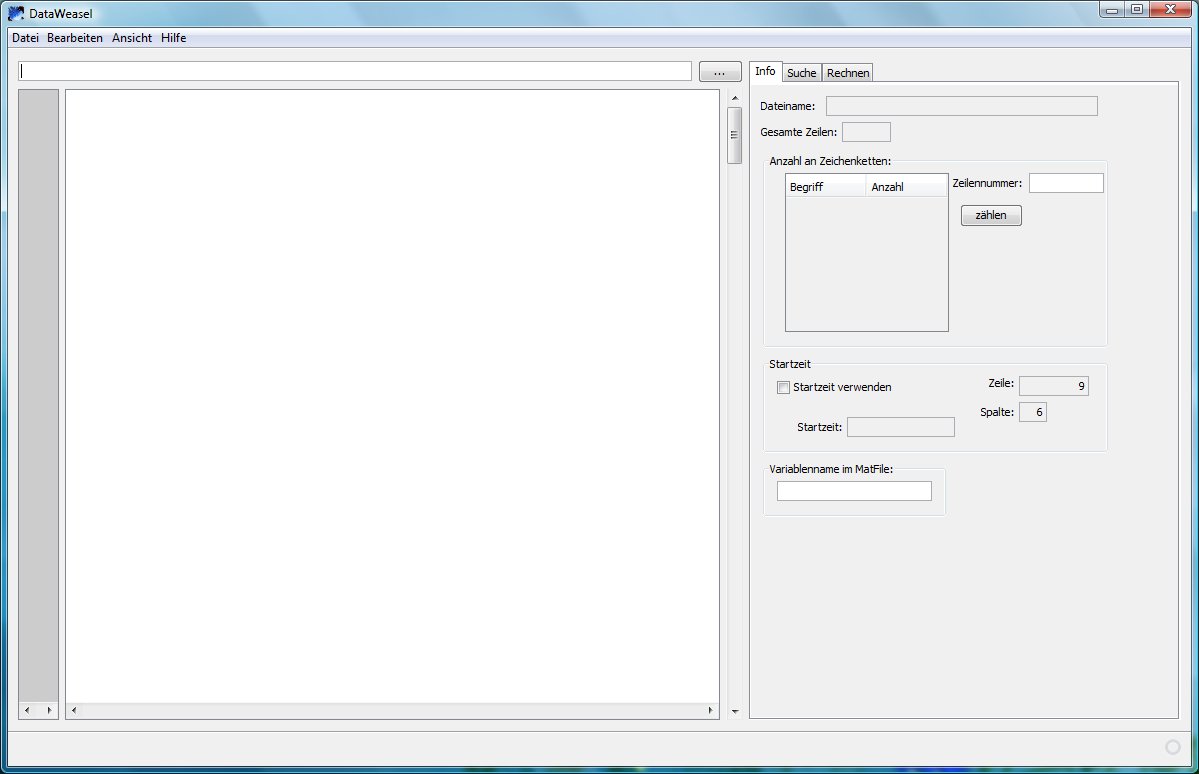 GUI1_Info.jpg