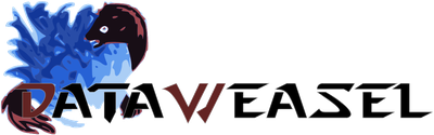 DataWeasel DataWeasel