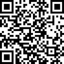 QR Anfahrt BFS