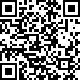 QR Anfahrt BFS