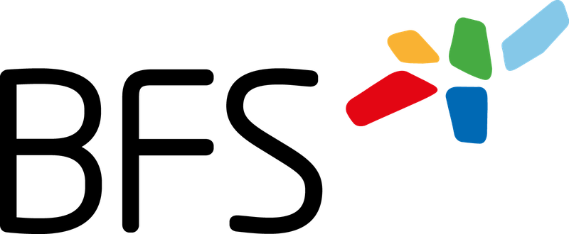 BFS-Logo-ohne-Unterzeile.png