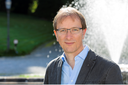Prof. Dr. Michael Kracht