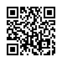 qr_code_ohne_logo.jpg