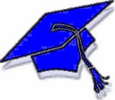 Hut