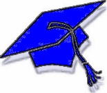 Hut