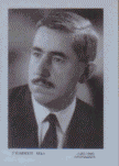 Maximilian Frimmer