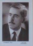 Maximilian Frimmer