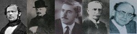 Geschichte