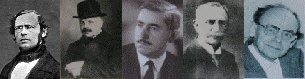 Geschichte