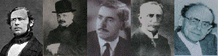 Geschichte