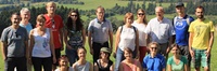 Bild-Mitarbeiter