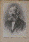 Philipp Phoebus