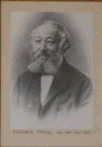 Philipp Phoebus
