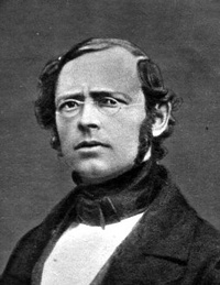 Rudolf Buchheim