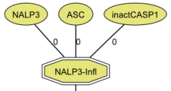 Science Signaling IL 1 proc