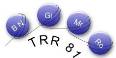 TRR81icon