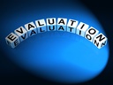 Evaluation