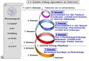 Pharmakologische Lernspirale_neu