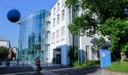 Urologische Klinik in der Neuen Chirurgie