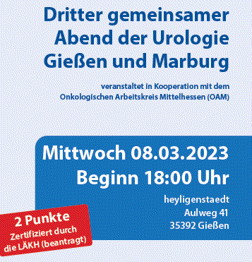 3Uroabend.png