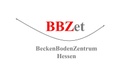 Logo Beckenbodenz