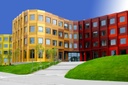 Biomedizinisches Forschungsznetrum_Urologie_Andrologie