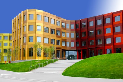 Biomedizinisches Forschungsznetrum_Urologie_Andrologie
