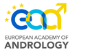 EAA_logo.png