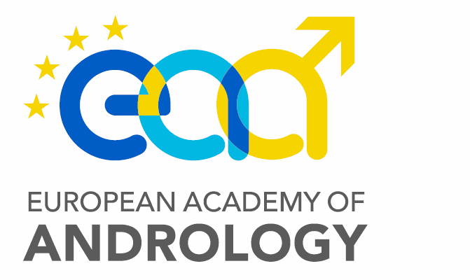 EAA_logo.png