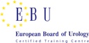 EBUlogoCertfiedTrainingCentre.jpg