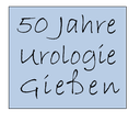 uro50