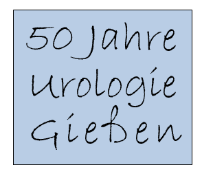 uro50
