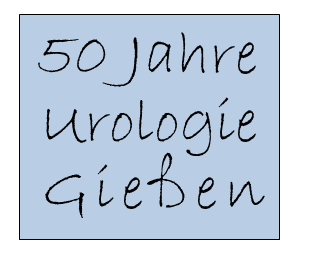 uro50