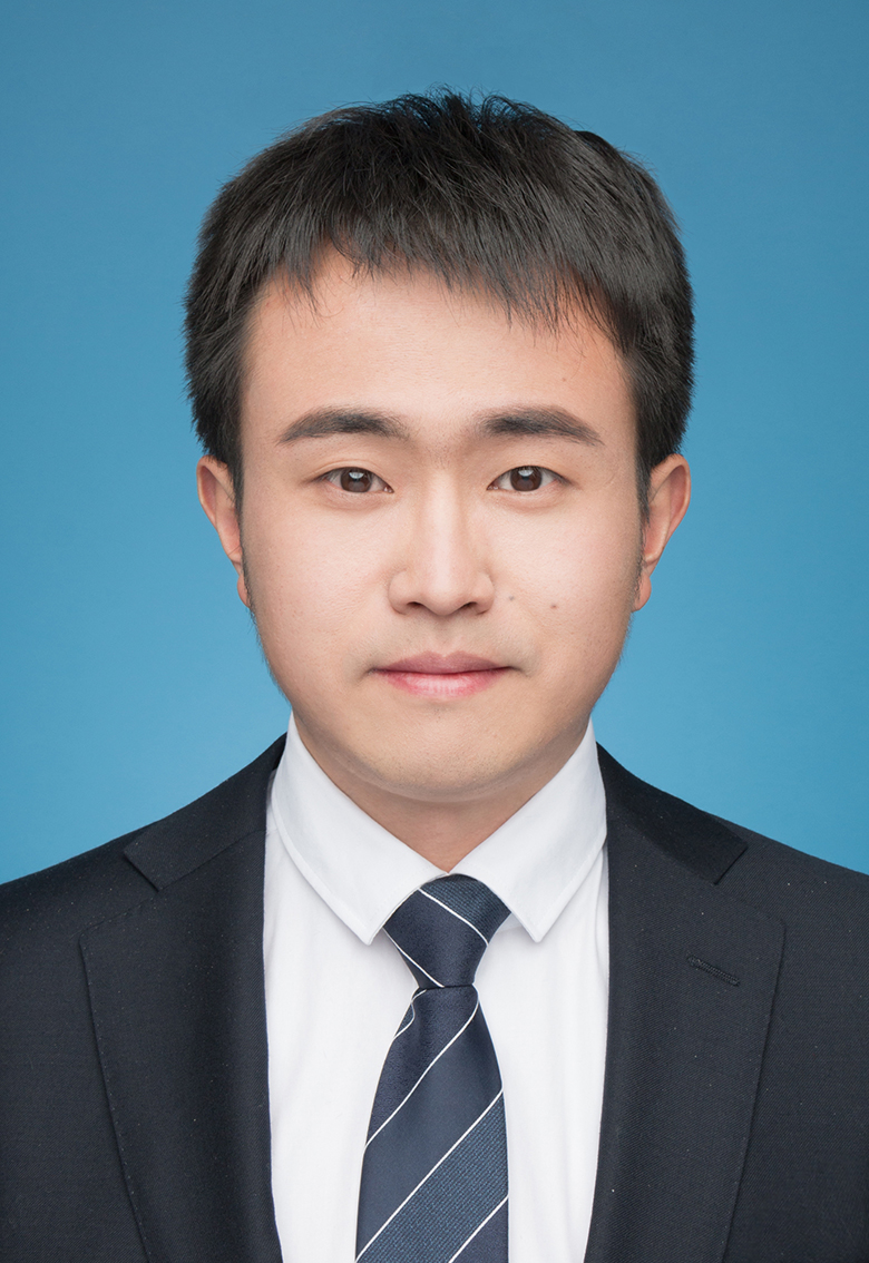 YanHang.jpg