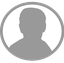 Vorschaubild avatar-2025541_1280 (3).png