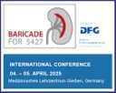 Baricade Intern Conference.jpg