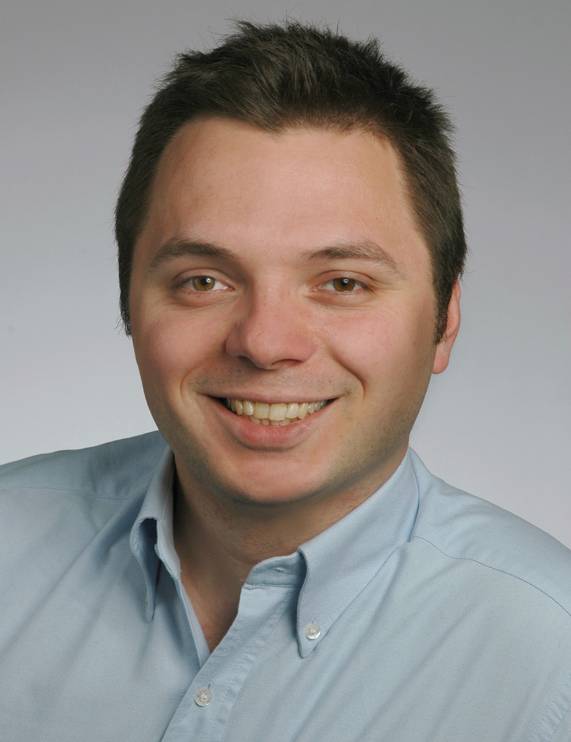 Köklü,Murat Aslan