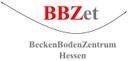 Logo Beckenbodenz