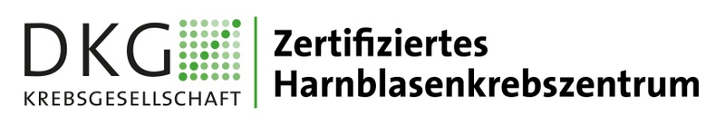 Logo DkG Hbl
