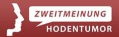 zweitm