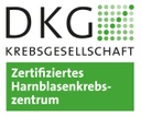 _dkg_harnblasenkrebs_rgb_box.jpg