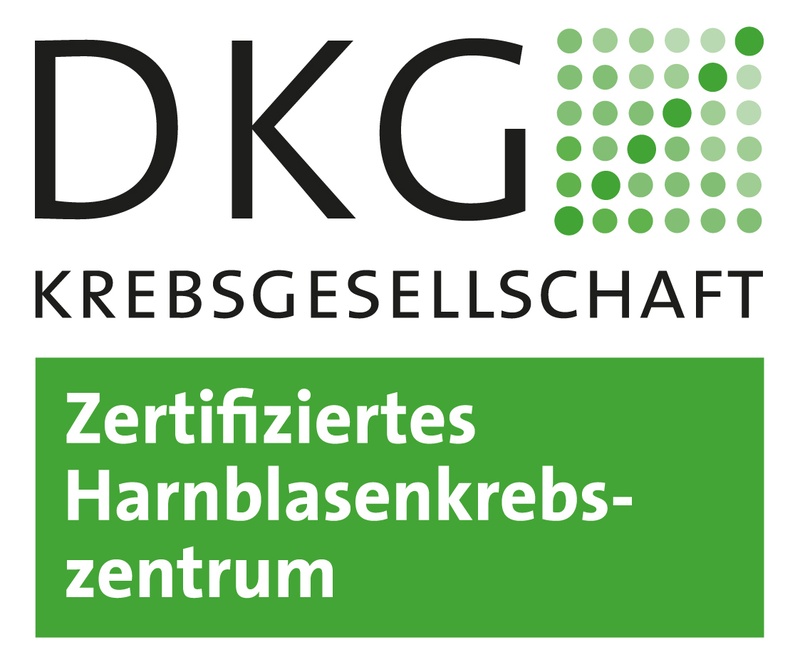 _dkg_harnblasenkrebs_rgb_box.jpg