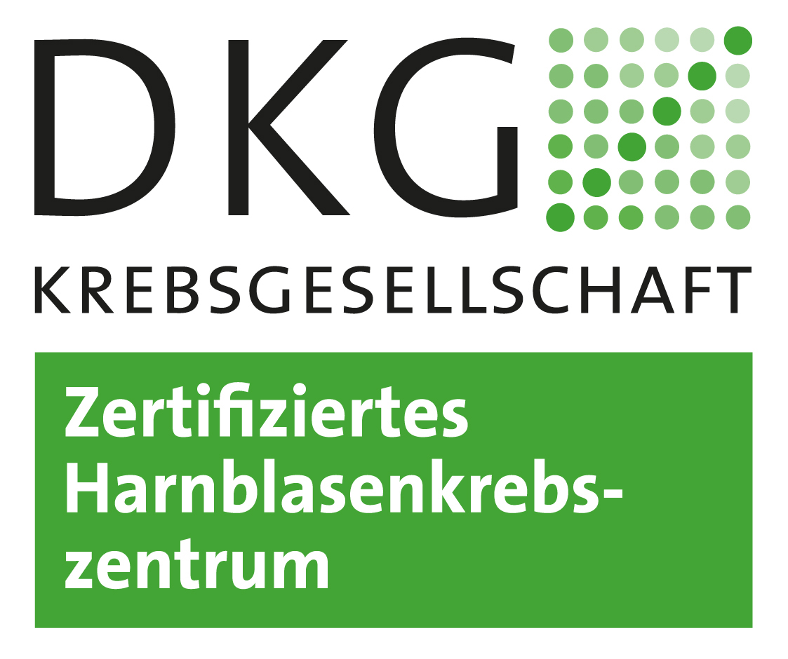 _dkg_harnblasenkrebs_rgb_box.jpg