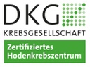 _dkg_hodenkrebszentrum_box_rgb.jpg