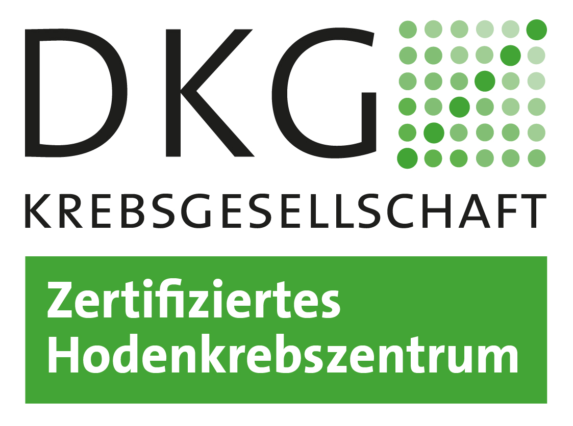 _dkg_hodenkrebszentrum_box_rgb.jpg