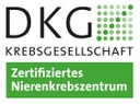 _dkg_nierenkrebs_rgb_box.jpg
