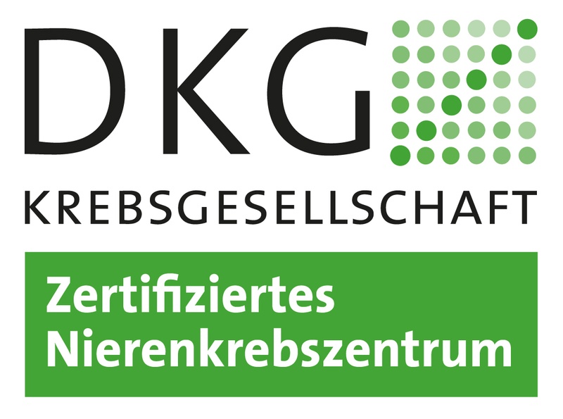 _dkg_nierenkrebs_rgb_box.jpg