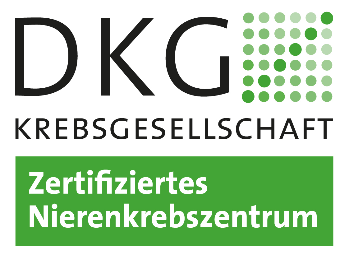_dkg_nierenkrebs_rgb_box.jpg